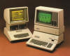 Apple 3 computer