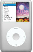 iPod