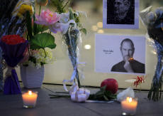 Memorial