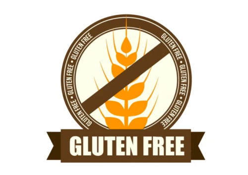 Gluten Free