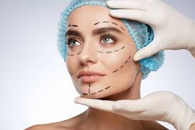 Surgery