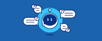 Chat Bot Support for People with Autism