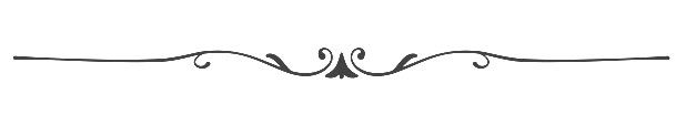 Horizontal line