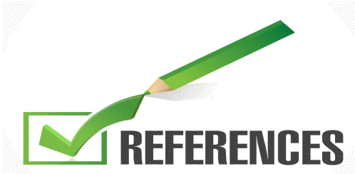 Reference