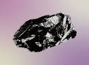 Bian stone