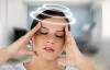 Dizziness