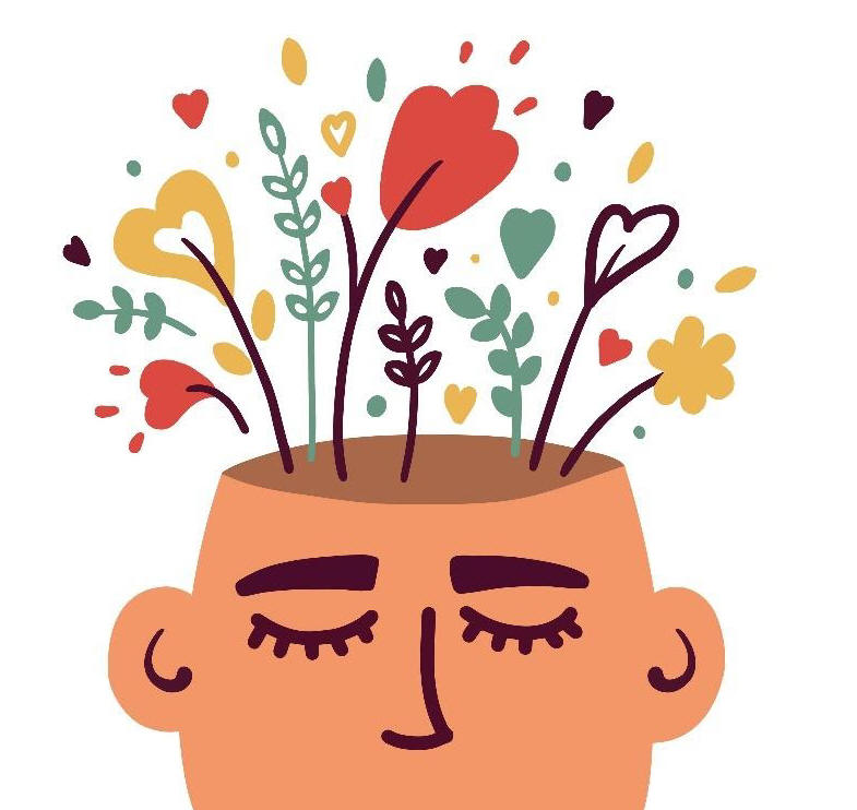 mental health