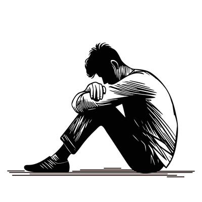 Depression