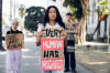 Every human has right picture