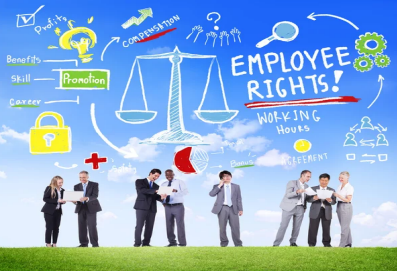 Image of equality