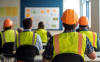 Health and Safety image