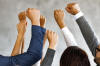Image of workers right