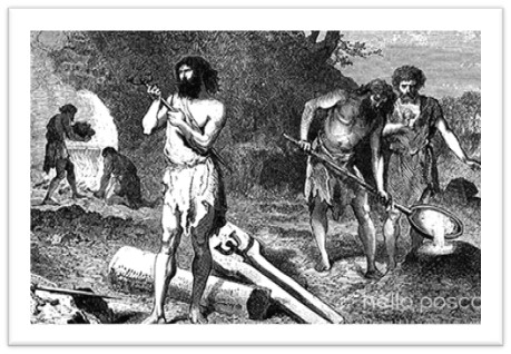 Iron Age Pic
