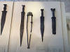 Sword