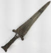 Dagger