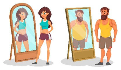 Mirror Image