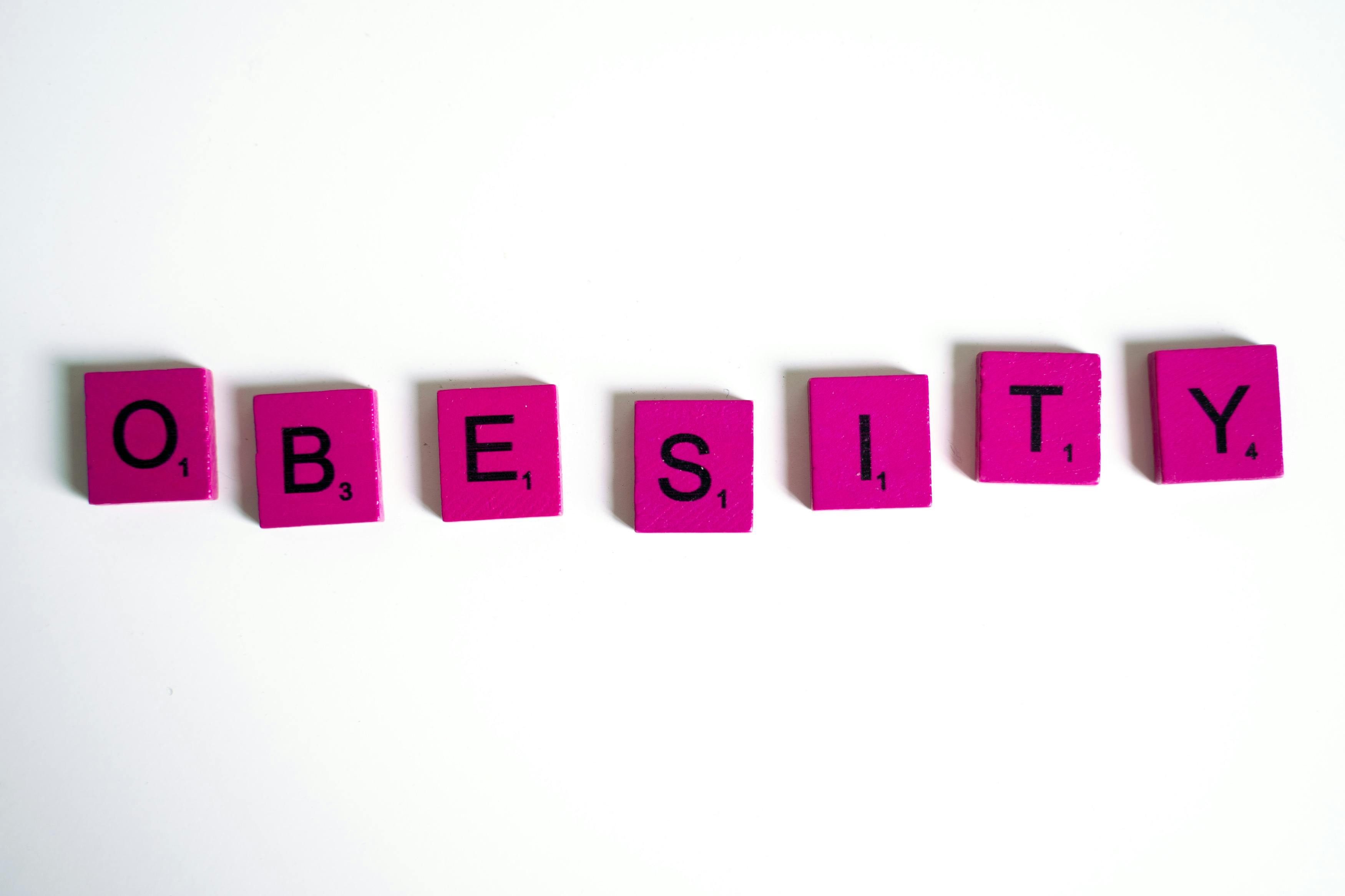 obesity_image_1