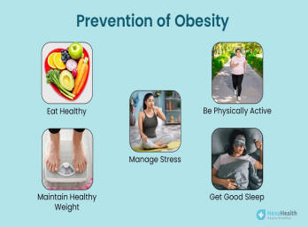 preventions img