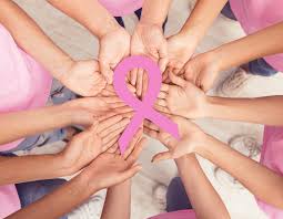 Breast Cancer