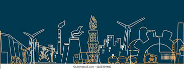 Nuclear Energy