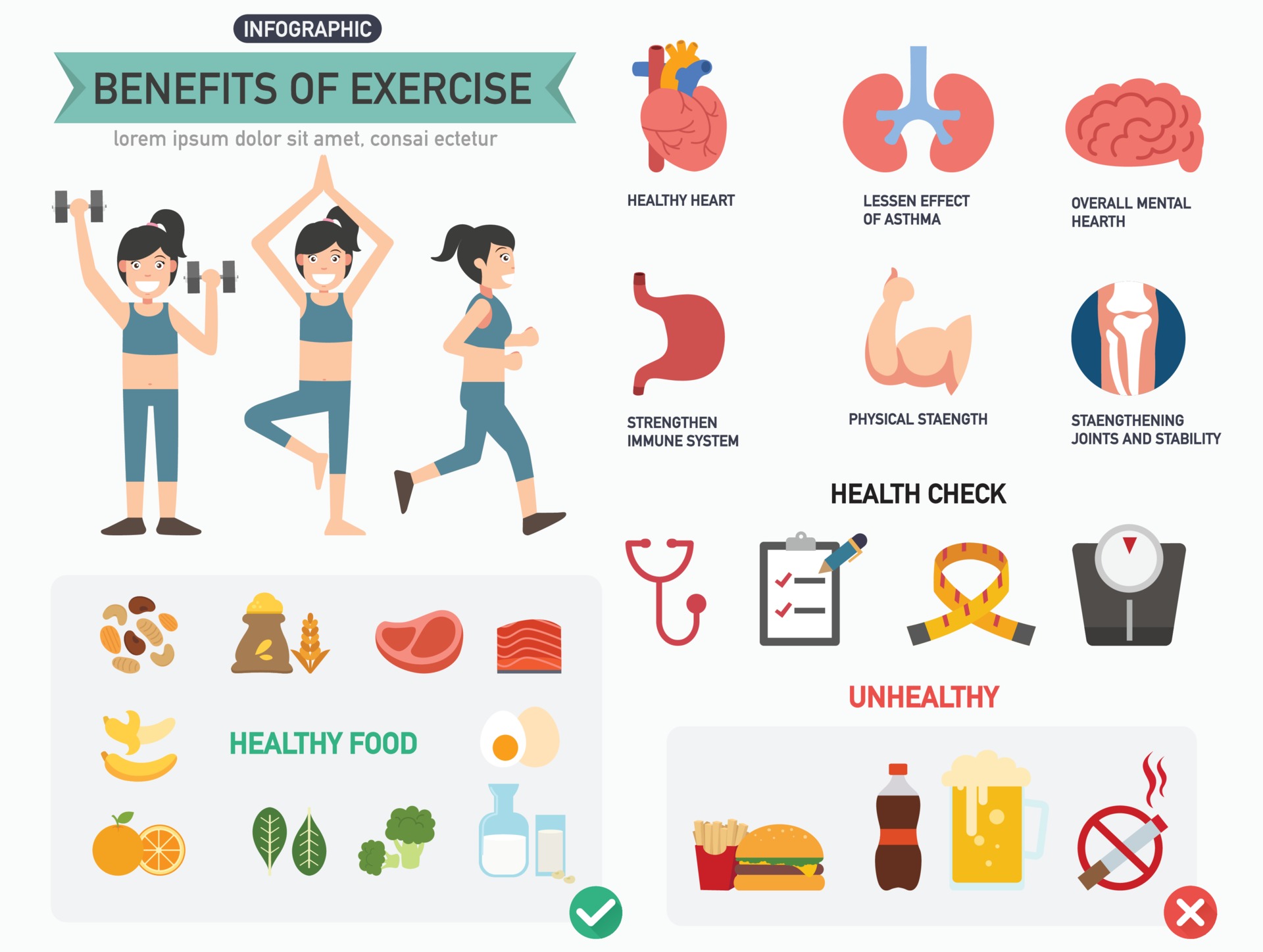 Jagdeep Benefits