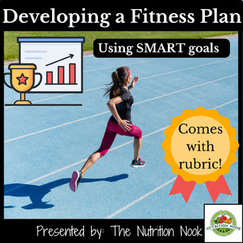 Jagdeep Fitness