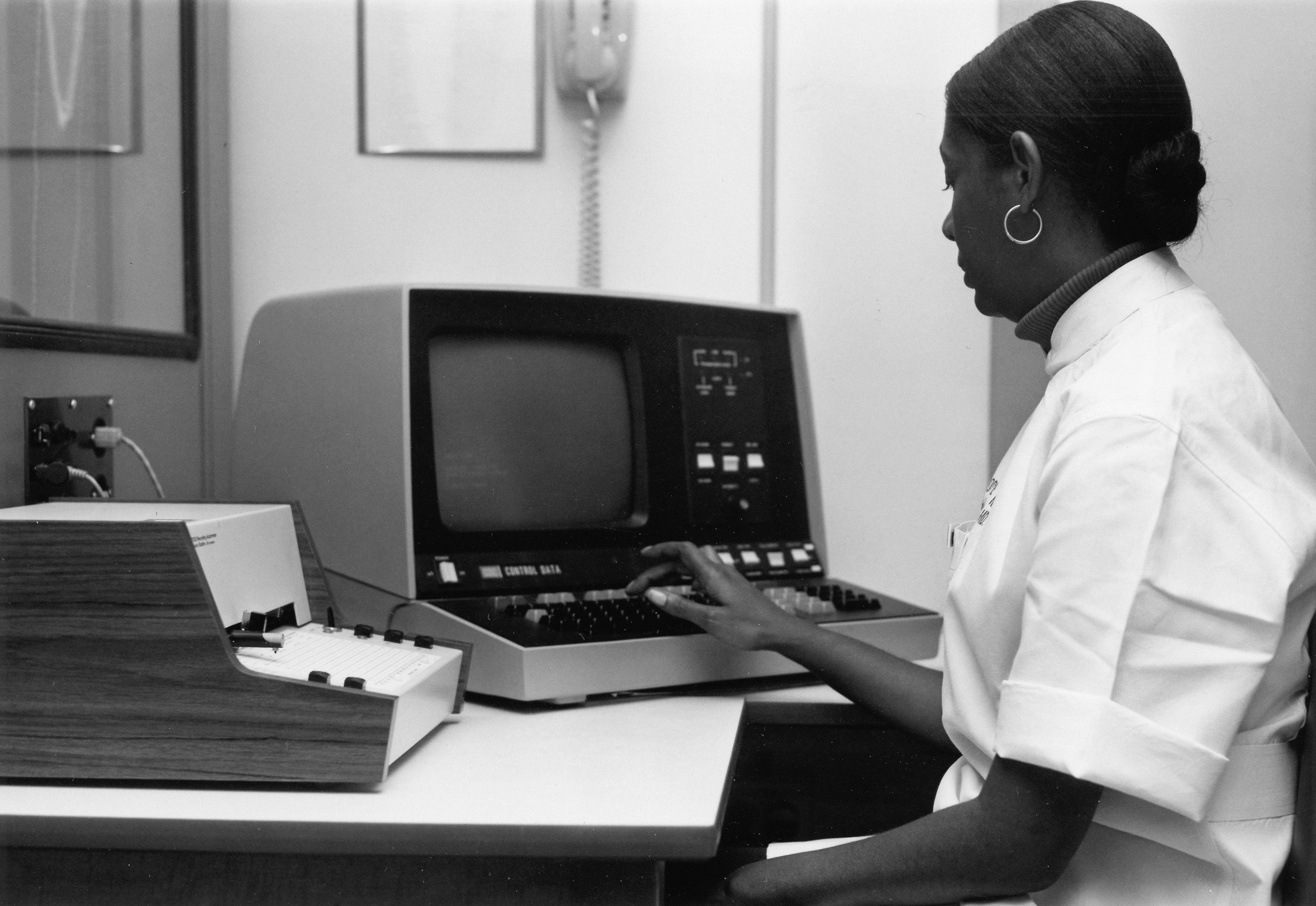Historical timeline of Artificial Intelligence development