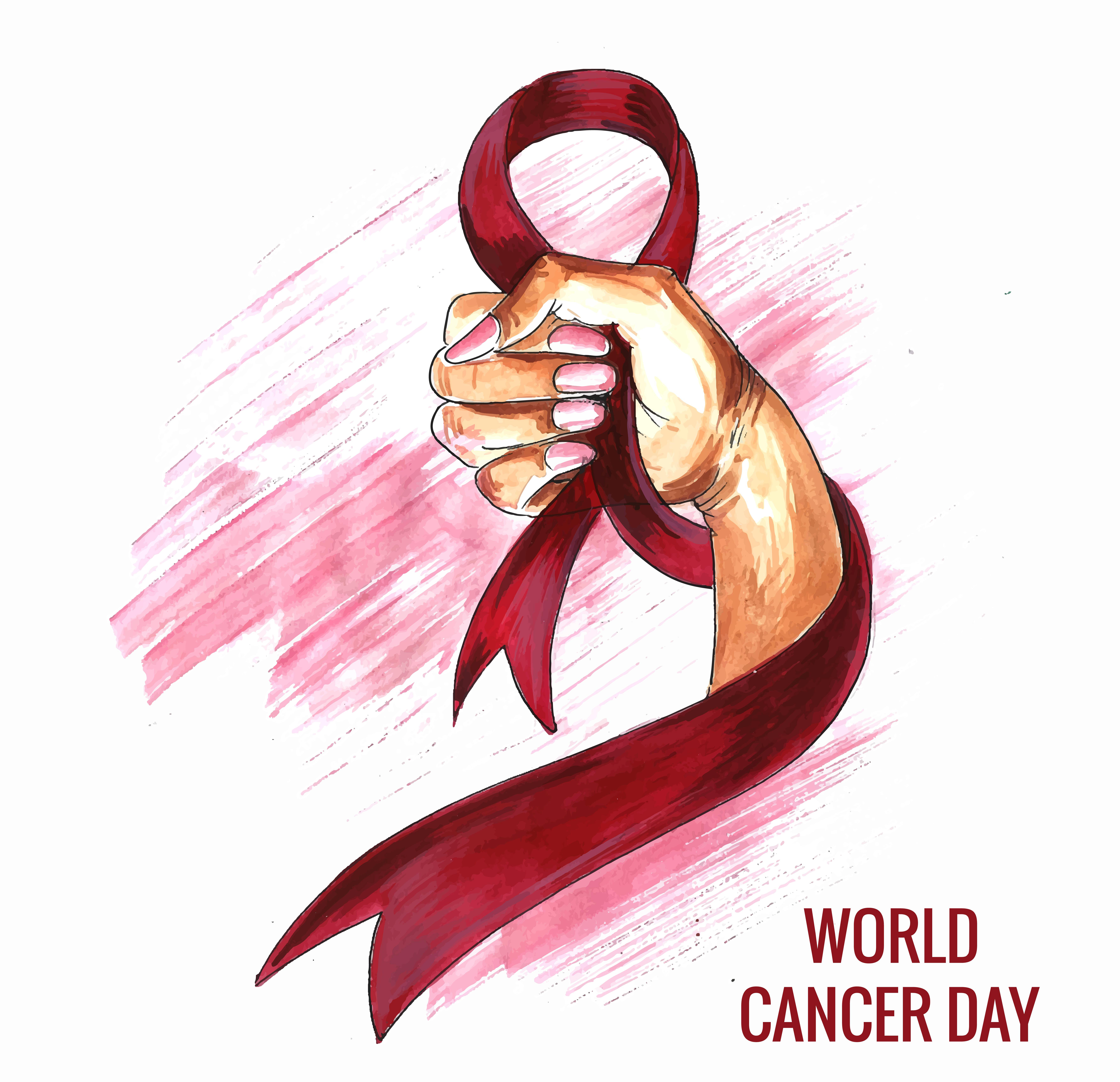 Cancer