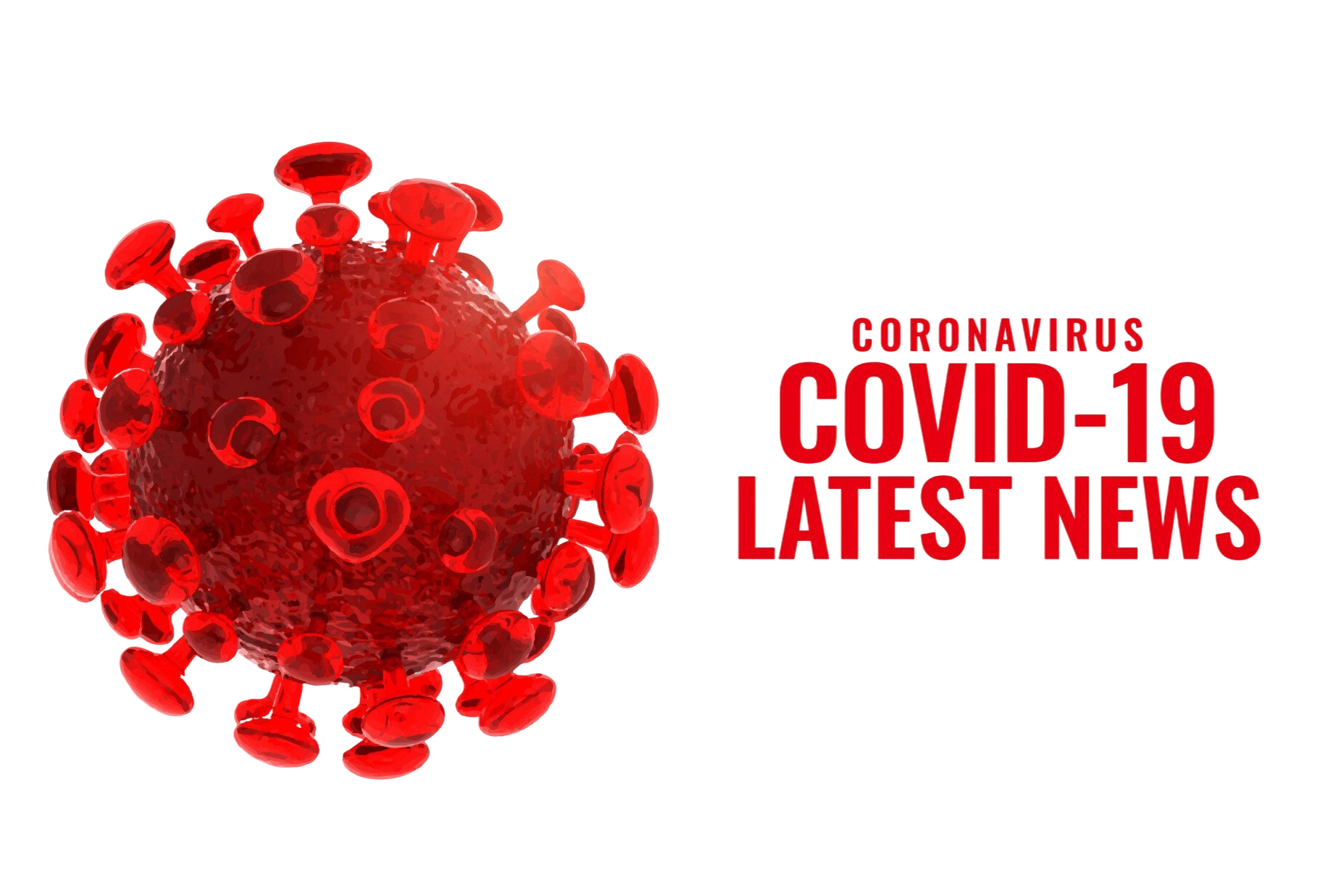 Covid 19