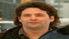 David Milgaard