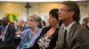 Milgaard Family