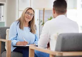 counseling and student support