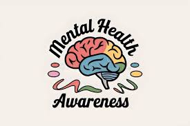 Mental Health Awareness