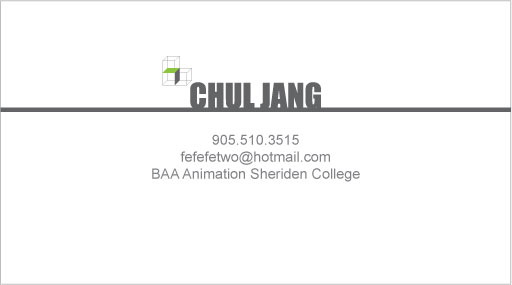 business-card_1