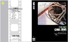 DVD_2