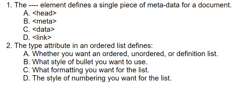 text version of this list below