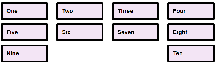 see figcaption for description